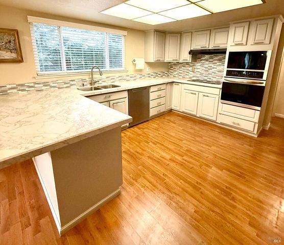 1155 Daniel Hills Ct, Benicia, CA 94510