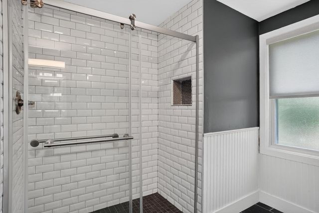 108 Fay Road A, Framingham, MA 01702