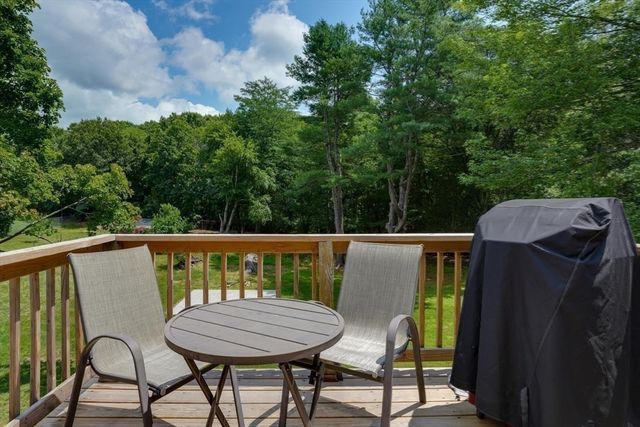 108 Fay Road A, Framingham, MA 01702