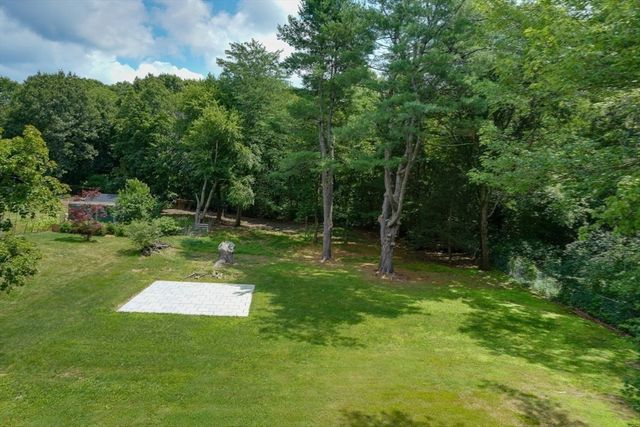 108 Fay Road A, Framingham, MA 01702