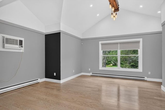 108 Fay Road A, Framingham, MA 01702