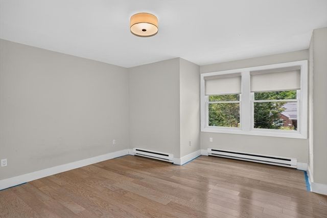 108 Fay Road A, Framingham, MA 01702