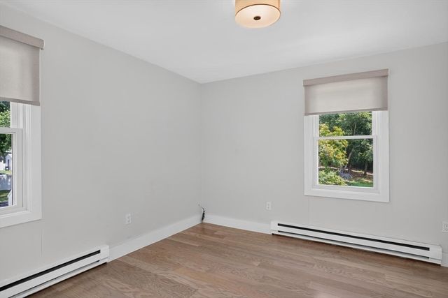 108 Fay Road A, Framingham, MA 01702