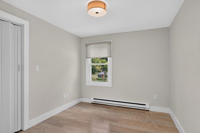 108 Fay Road A, Framingham, MA 01702