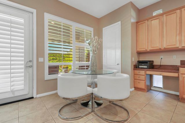 53 Via Del Rossi, Rancho Mirage, CA 92270