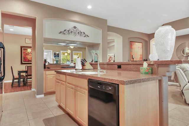 53 Via Del Rossi, Rancho Mirage, CA 92270