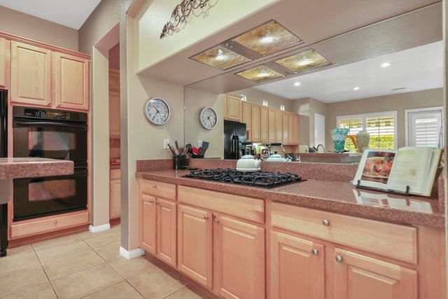 53 Via Del Rossi, Rancho Mirage, CA 92270