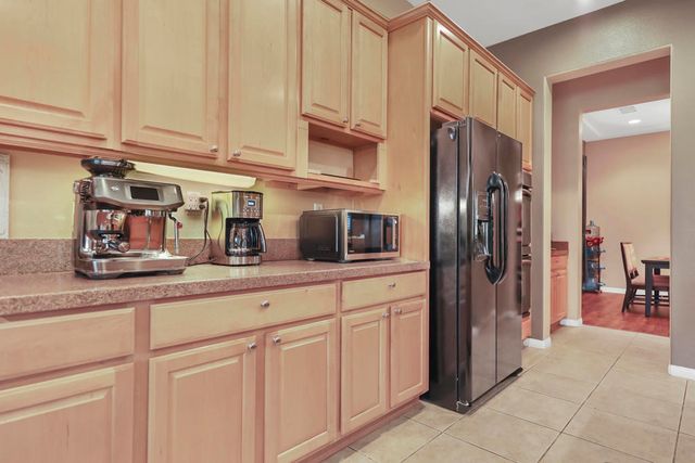 53 Via Del Rossi, Rancho Mirage, CA 92270