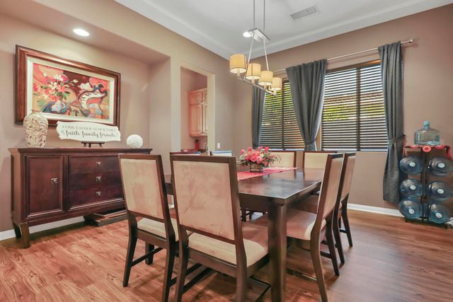 53 Via Del Rossi, Rancho Mirage, CA 92270