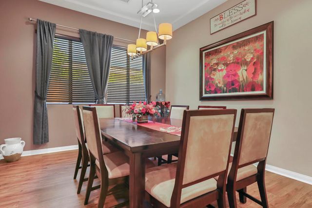 53 Via Del Rossi, Rancho Mirage, CA 92270