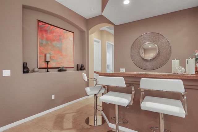 53 Via Del Rossi, Rancho Mirage, CA 92270