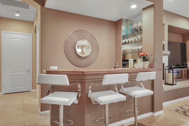 53 Via Del Rossi, Rancho Mirage, CA 92270