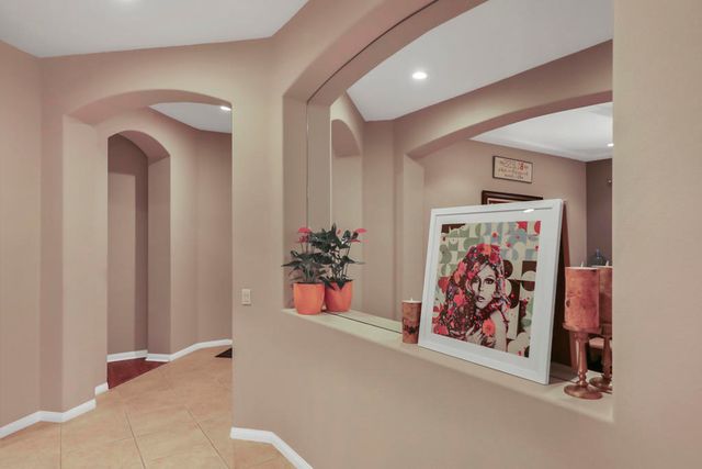 53 Via Del Rossi, Rancho Mirage, CA 92270