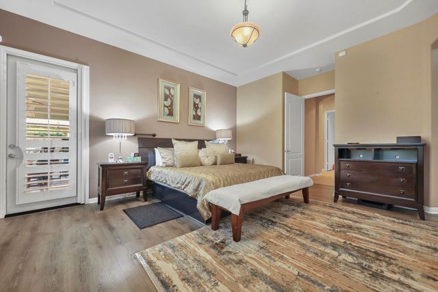 53 Via Del Rossi, Rancho Mirage, CA 92270