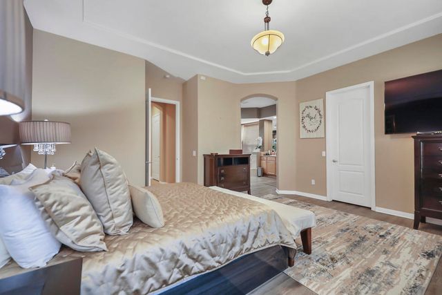 53 Via Del Rossi, Rancho Mirage, CA 92270