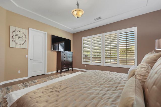 53 Via Del Rossi, Rancho Mirage, CA 92270