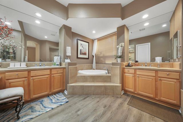 53 Via Del Rossi, Rancho Mirage, CA 92270