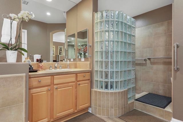 53 Via Del Rossi, Rancho Mirage, CA 92270