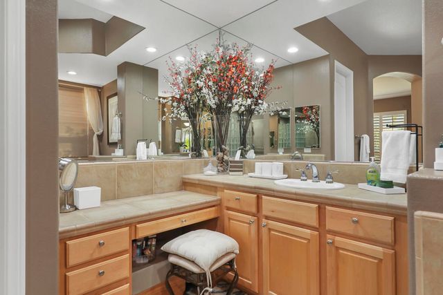 53 Via Del Rossi, Rancho Mirage, CA 92270