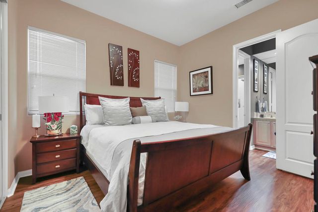 53 Via Del Rossi, Rancho Mirage, CA 92270