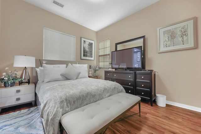 53 Via Del Rossi, Rancho Mirage, CA 92270