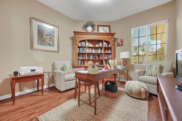 53 Via Del Rossi, Rancho Mirage, CA 92270