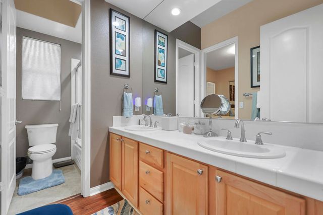 53 Via Del Rossi, Rancho Mirage, CA 92270