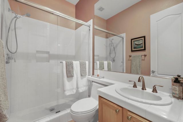 53 Via Del Rossi, Rancho Mirage, CA 92270