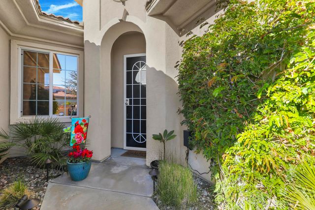 53 Via Del Rossi, Rancho Mirage, CA 92270