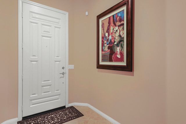 53 Via Del Rossi, Rancho Mirage, CA 92270