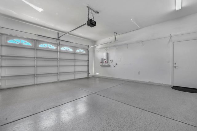 53 Via Del Rossi, Rancho Mirage, CA 92270