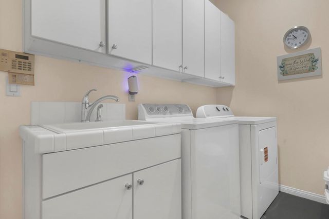 53 Via Del Rossi, Rancho Mirage, CA 92270