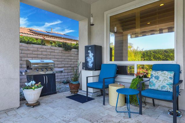 53 Via Del Rossi, Rancho Mirage, CA 92270