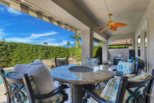 53 Via Del Rossi, Rancho Mirage, CA 92270