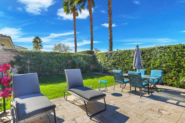 53 Via Del Rossi, Rancho Mirage, CA 92270