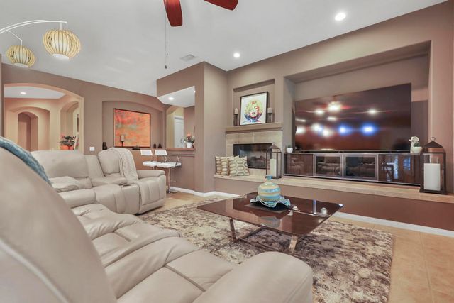 53 Via Del Rossi, Rancho Mirage, CA 92270