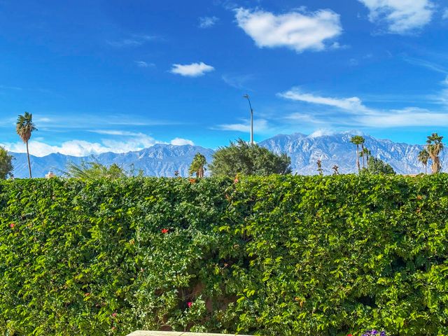 53 Via Del Rossi, Rancho Mirage, CA 92270