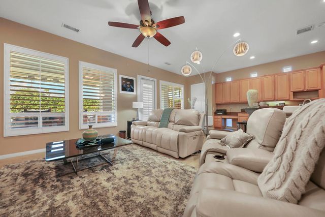 53 Via Del Rossi, Rancho Mirage, CA 92270