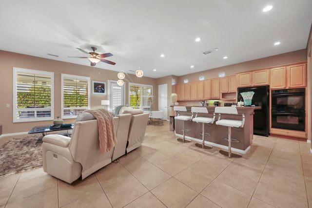 53 Via Del Rossi, Rancho Mirage, CA 92270