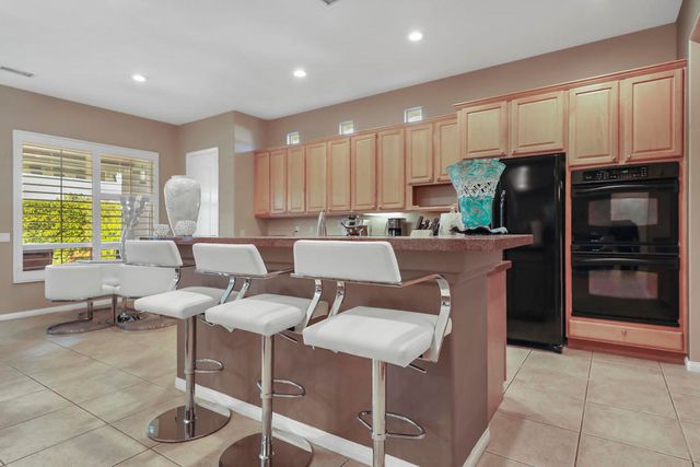 53 Via Del Rossi, Rancho Mirage, CA 92270