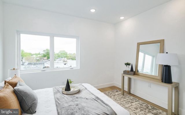 3957 WYALUSING AVE, Philadelphia, PA 19104