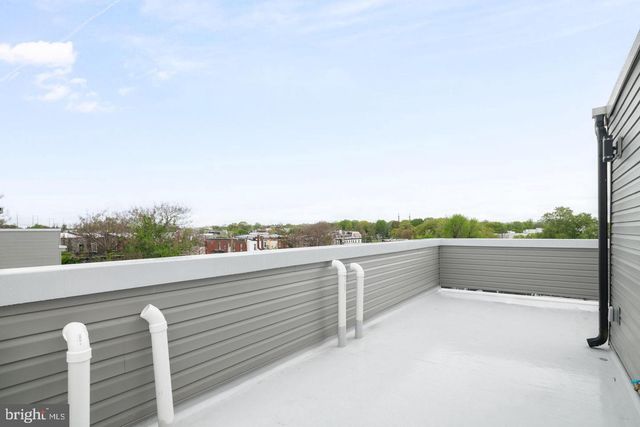 3957 WYALUSING AVE, Philadelphia, PA 19104