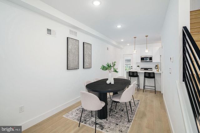 3957 WYALUSING AVE, Philadelphia, PA 19104