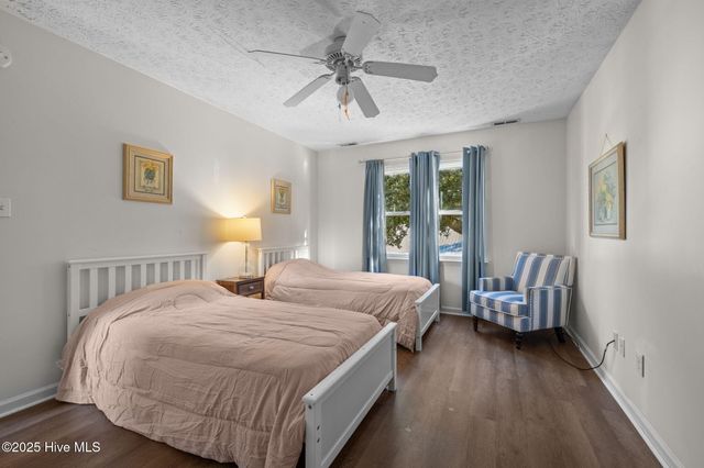 2641 Lennoxville Road, Beaufort, NC 28516