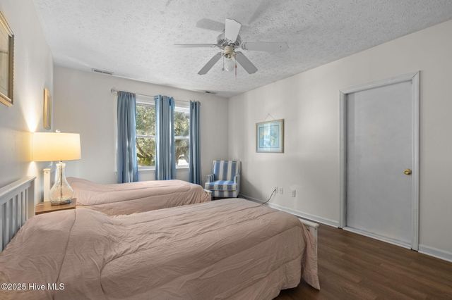 2641 Lennoxville Road, Beaufort, NC 28516