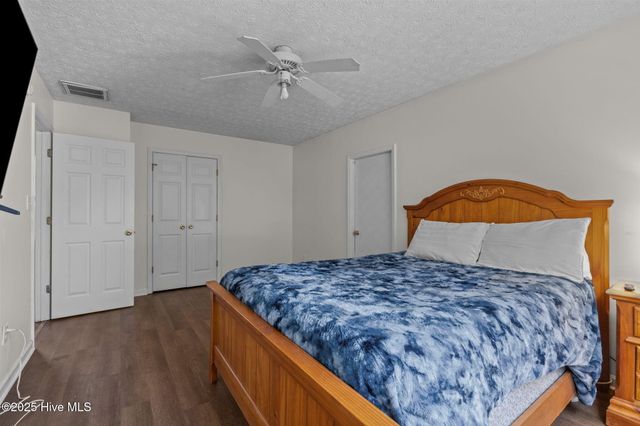 2641 Lennoxville Road, Beaufort, NC 28516