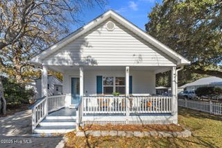 2641 Lennoxville Road, Beaufort, NC 28516