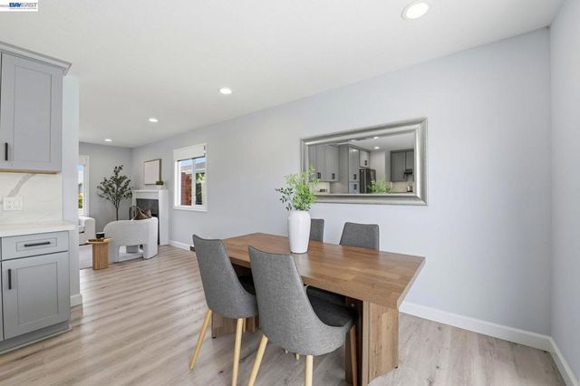 36023 Pizarro Dr, Fremont, CA 94536