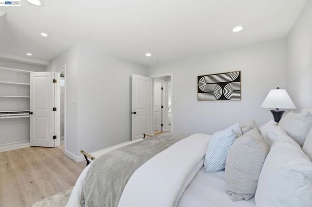36023 Pizarro Dr, Fremont, CA 94536