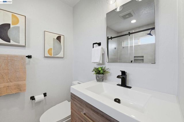 36023 Pizarro Dr, Fremont, CA 94536